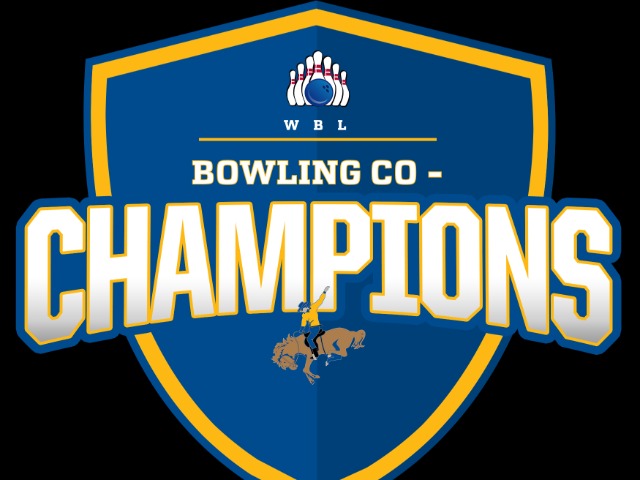 WBL Bowling Tournament