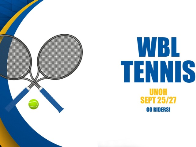 photo #2 published on 9/23/2025