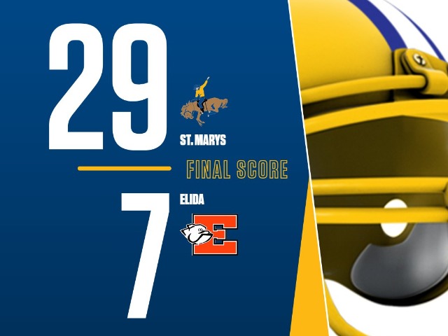 photo #4 published on 10/27/2025