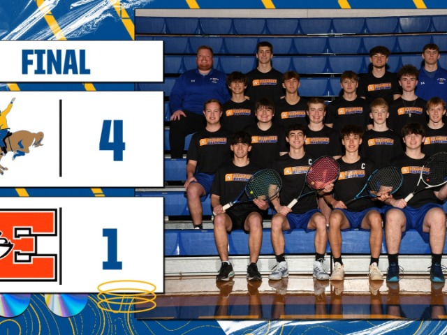 photo #1 published on 4/8/2026