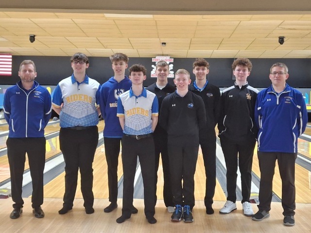 photo #2 published on 2/27/2026