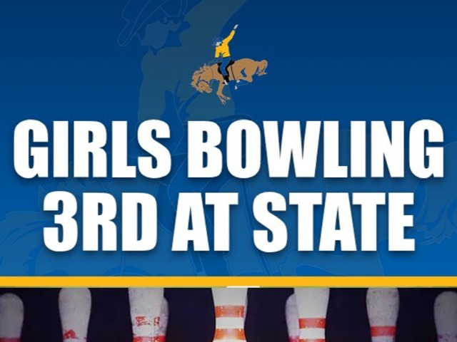 photo #1 published on 3/2/2026