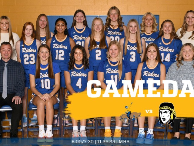 GAMEDAY