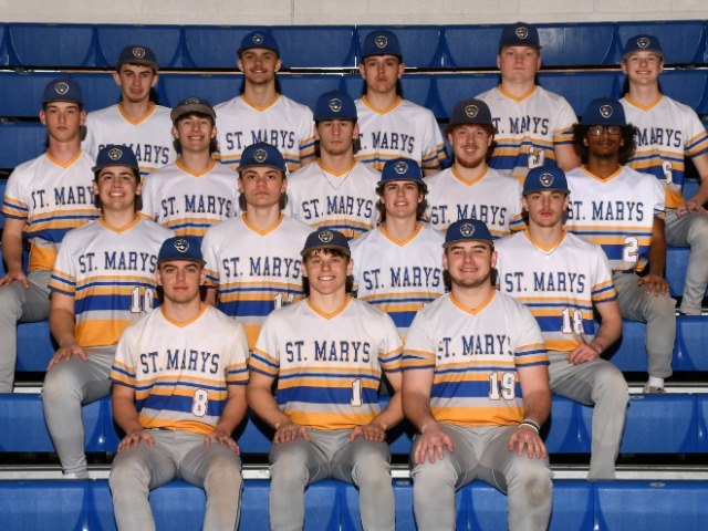 photo #2 published on 4/9/2026