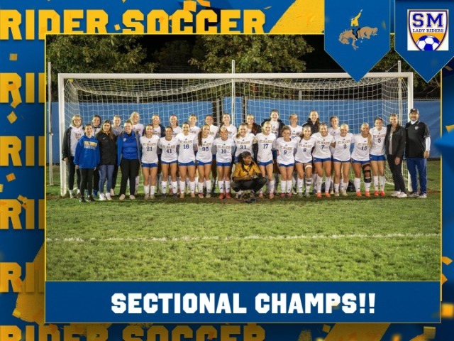 photo #4 published on 10/16/2025