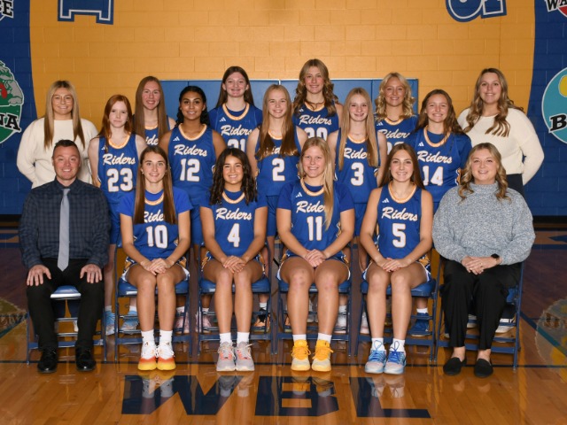 photo #2 published on 2/23/2026