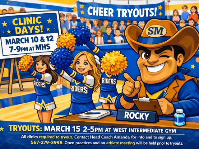 photo #1 published on 2/21/2026