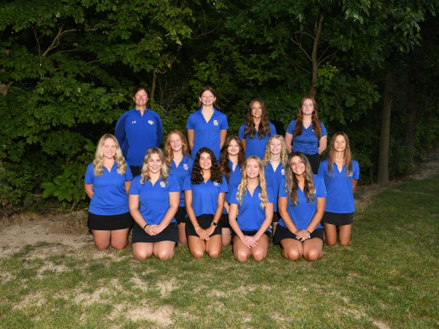 photo #2 published on 9/24/2025