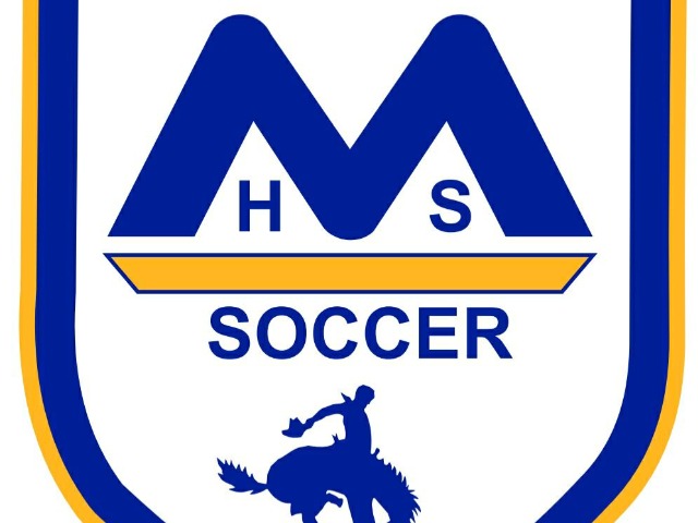Boys Soccer vs. Spencerville