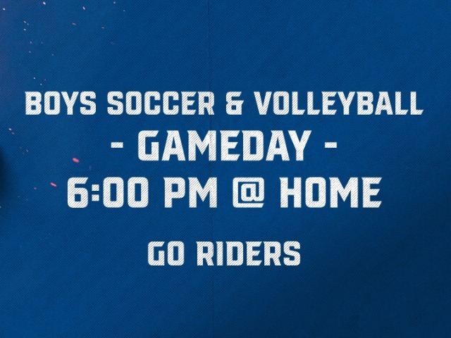 GAMEDAY