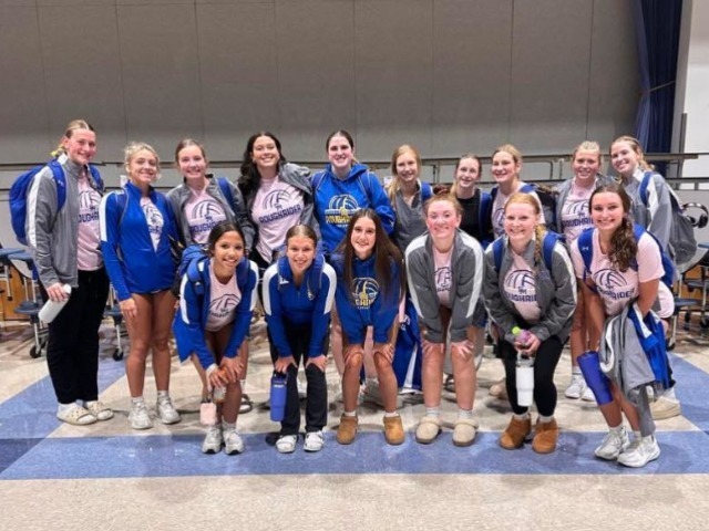 photo #4 published on 10/22/2025