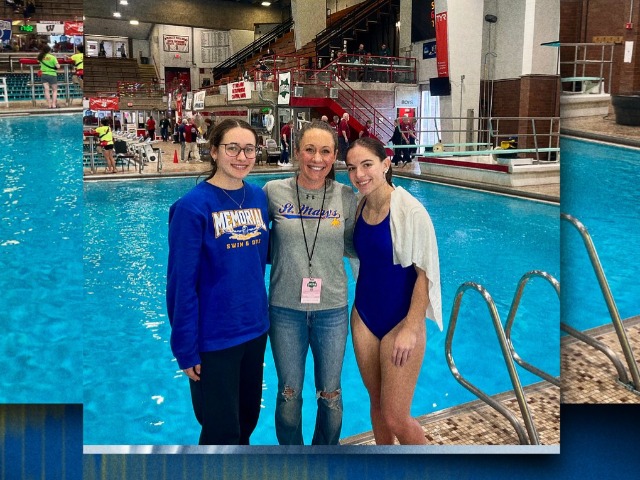 photo #1 published on 2/26/2026