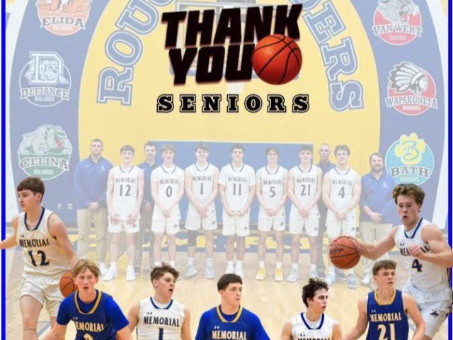 photo #1 published on 2/27/2026