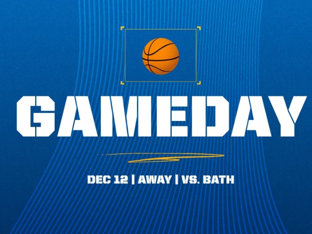 GAMEDAY