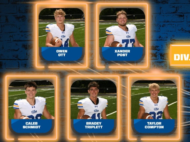 photo #1 published on 12/10/2025