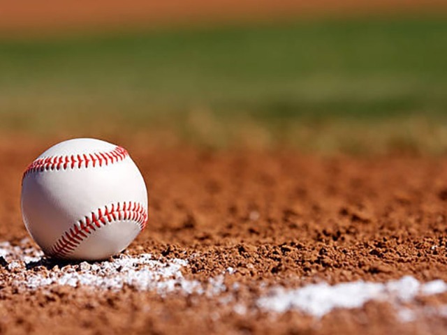 photo #1 published on 2/18/2026