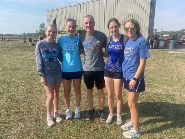 photo #2 published on 10/24/2025