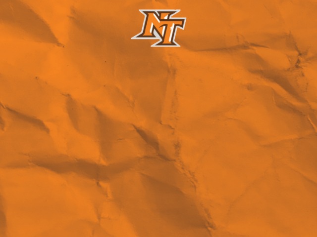 photo #2 published on 9/21/2025