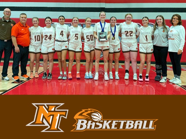 Girls Opening Weekend