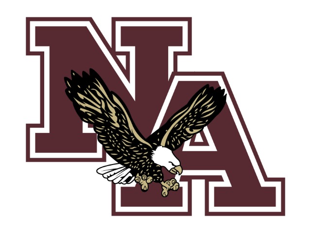 New Albany Athletics Announces Resignation of Head Football Coach Brian Finn