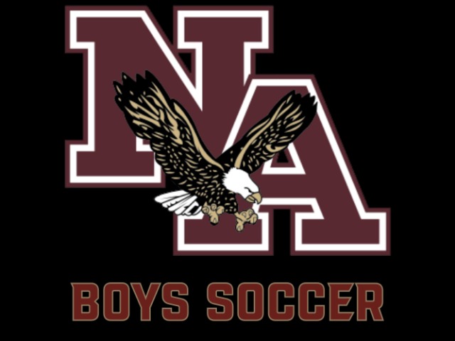 Eagles Set Sights on State Semifinals in Regional Championship Showdown