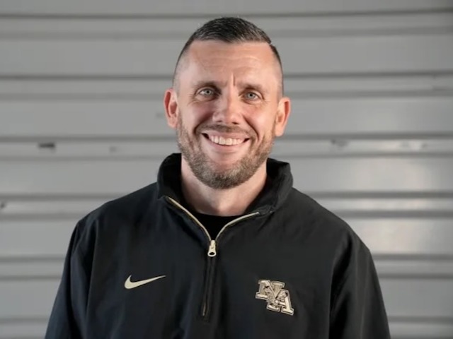 photo #1 published on 12/9/2025