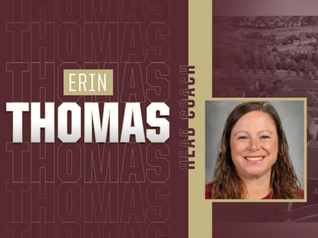 Elaina Enich to Once Again Lead NA Girls Lacrosse