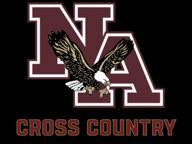 photo #1 published on 10/30/2025