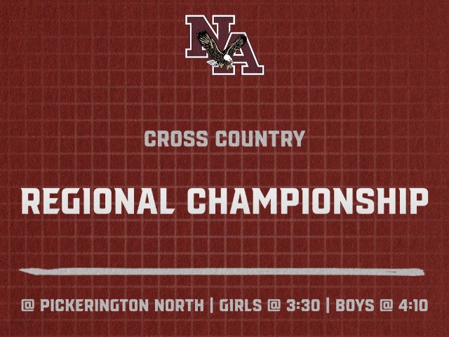 photo #2 published on 10/23/2025