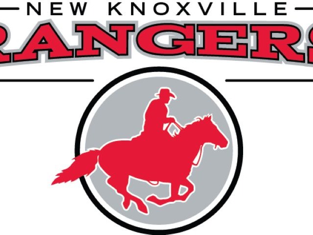 photo #1 published on 12/8/2025