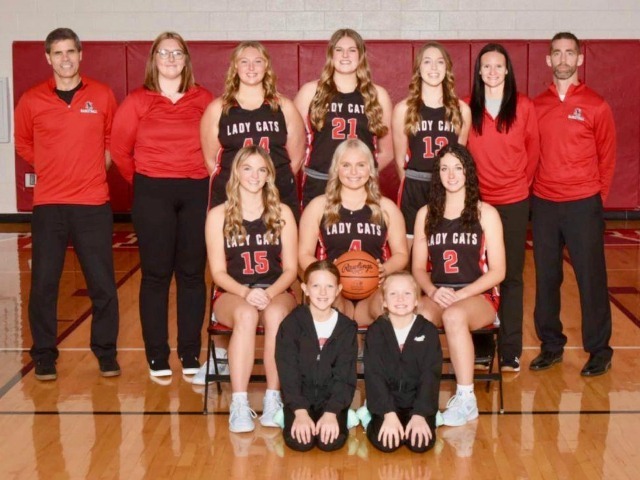 NL girls eye repeat with 6 players
