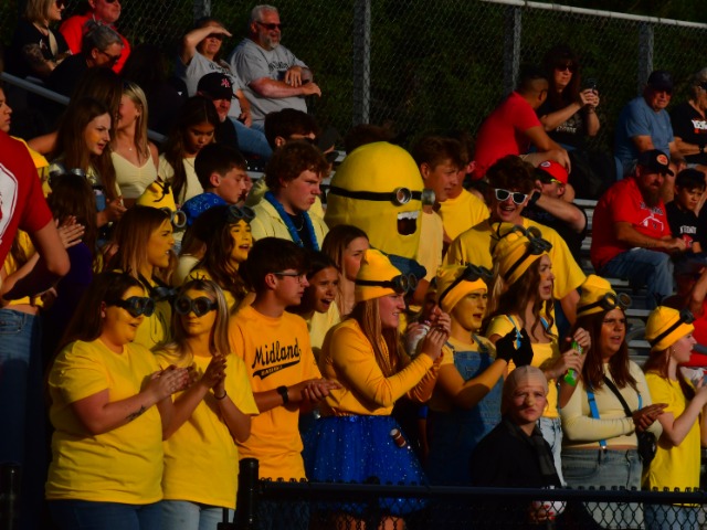 photo #1 published on 9/4/2025