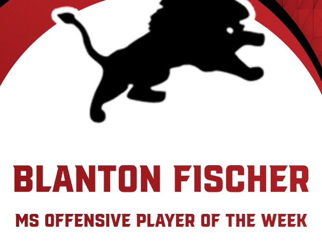 photo #2 published on 9/17/2025