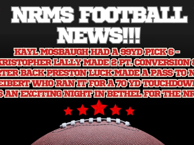 photo #2 published on 8/31/2025