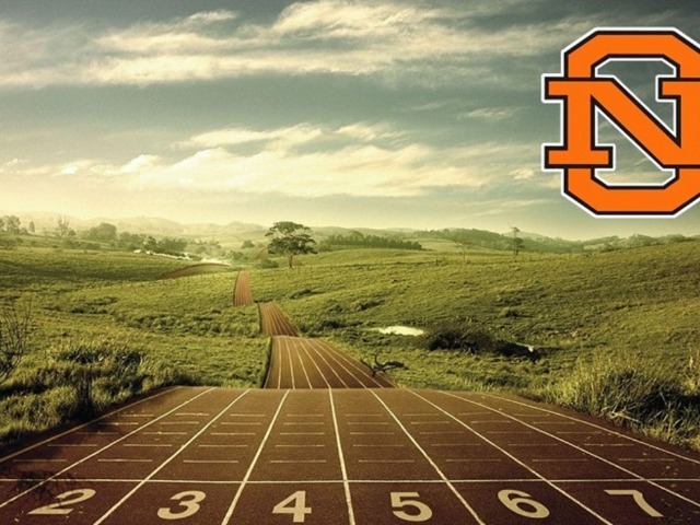 2026 Summer Cross Country Information