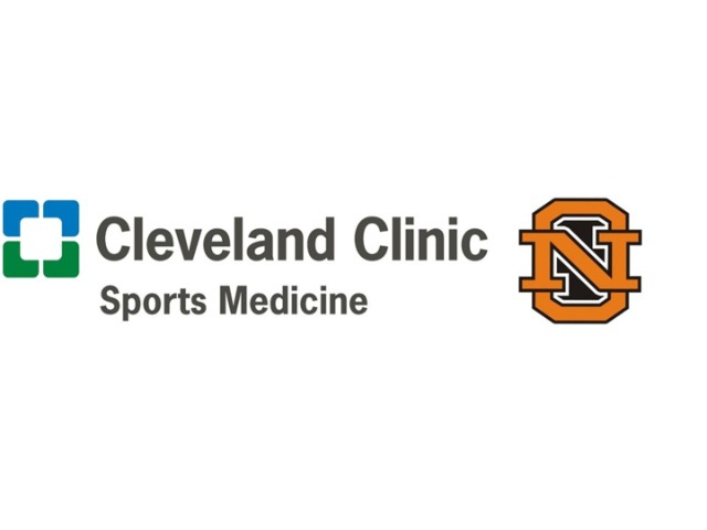 2026-27 Concussion Baseline Tests