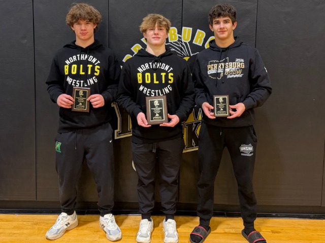 photo #8 published on 1/12/2026