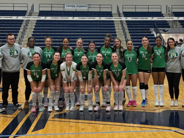 Girls Basketball Parents Meeting