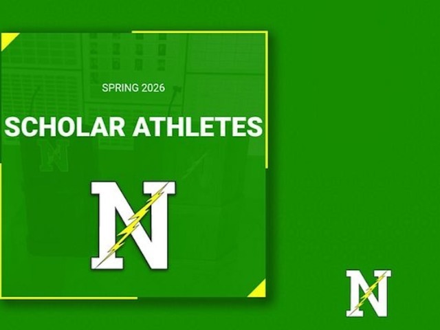 Middle School Track Coach Needed