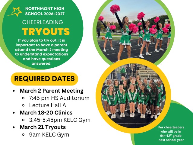 4th Graders at Englewood Hills "Surf into Savings"