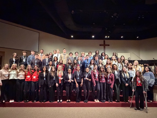 photo #2 published on 1/14/2026