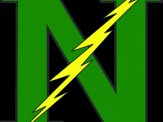 photo #7 published on 1/1/2025