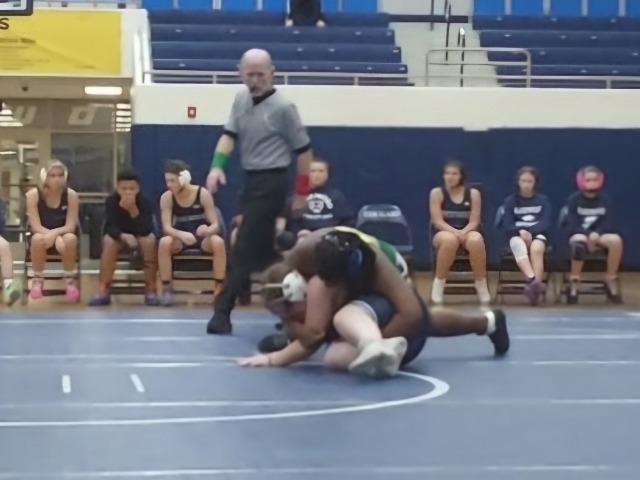 photo #3 published on 12/10/2025