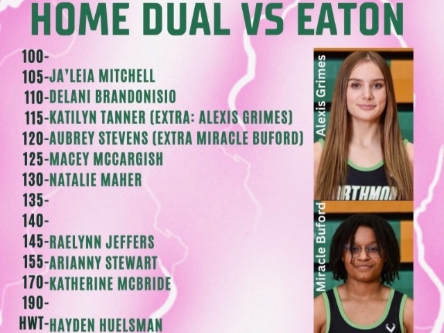 OHSAA - Girls Volleyball