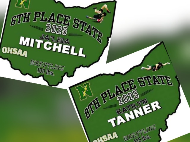 Girls Basketball Parents Meeting