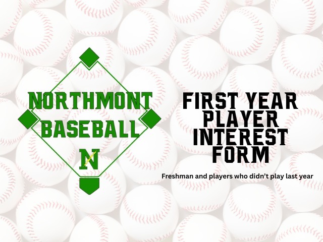 Northmont WIN against Springfield