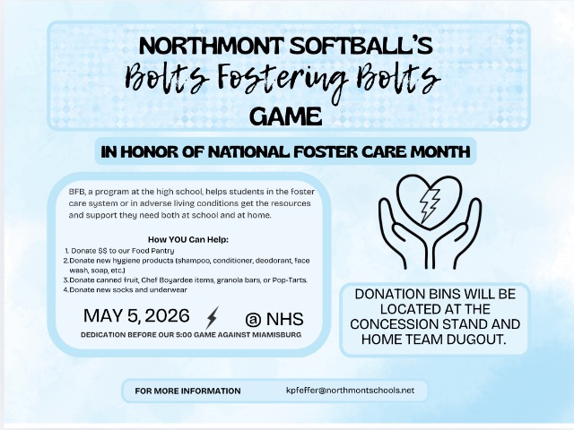 GIRLS WRESTLING DISTRICT QUALIFIERS