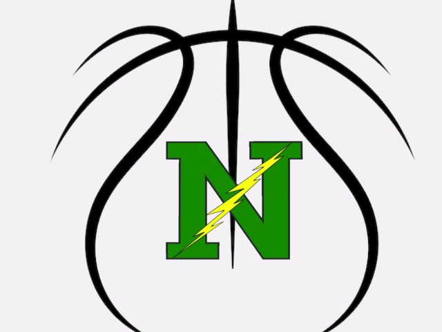 Girls Basketball Parents Meeting