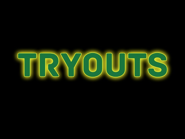 Open Courts for Northmont Tennis