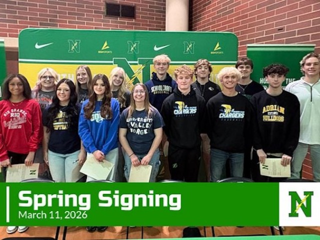 Bolts begin New Year with Win